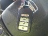 3CZRU6H52GM****** Salvage 2016 Honda HR-V in Ohio State