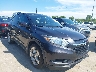 3CZRU6H52GM****** Salvage and Wrecked 2016 Honda HR-V in Cleveland