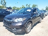 3CZRU6H52GM****** Used and Repairable 2016 Honda HR-V in Cleveland