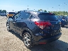3CZRU6H52GM****** Salvage and Repairable 2016 Honda HR-V in Cleveland