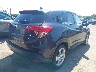 3CZRU6H52GM****** Salvage and Wrecked 2016 Honda HR-V in Ohio State
