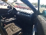 3CZRU6H52GM****** Used and Repairable 2016 Honda HR-V in Ohio State