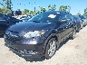 3CZRU6H52GM****** Salvage and Repairable 2016 Honda HR-V in Ohio State
