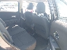3CZRU6H52GM****** Wrecked 2016 Honda HR-V in Cleveland