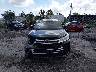 5TDBZRFH2HS****** Salvamento 2017 Toyota Highlander en Estado de Pennsylvania