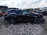 5TDBZRFH2HS****** Destrozados 2017 Toyota Highlander en Estado de Pennsylvania