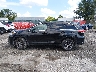 5TDBZRFH2HS****** Usados 2017 Toyota Highlander en Estado de Pennsylvania