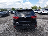 5TDBZRFH2HS****** Salvamento 2017 Toyota Highlander
