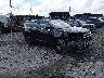 5TDBZRFH2HS****** Salvamento y Destrozados 2017 Toyota Highlander en Philadelphia