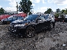 5TDBZRFH2HS****** Usados y Reparables 2017 Toyota Highlander en Philadelphia