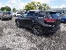 5TDBZRFH2HS****** Salvamento y Reparables 2017 Toyota Highlander en Philadelphia