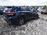 5TDBZRFH2HS****** Salvamento y Destrozados 2017 Toyota Highlander en Estado de Pennsylvania