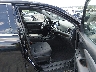 5TDBZRFH2HS****** Usados y Reparables 2017 Toyota Highlander en Estado de Pennsylvania