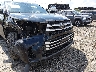 5TDBZRFH2HS****** Salvamento y Reparables 2017 Toyota Highlander en Estado de Pennsylvania