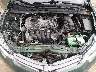 2T1BURHE3GC****** Reparables 2016 Toyota Corolla en Manchester