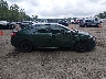 2T1BURHE3GC****** Usados 2016 Toyota Corolla en Estado de New Hampshire