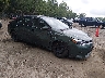 2T1BURHE3GC****** Salvamento y Destrozados 2016 Toyota Corolla en Manchester