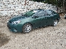 2T1BURHE3GC****** Usados y Reparables 2016 Toyota Corolla en Manchester