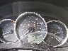 2T1BURHE3GC****** Salvamento 2016 Toyota Corolla en Manchester