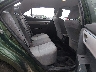 2T1BURHE3GC****** Destrozados 2016 Toyota Corolla en Manchester