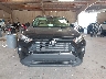 JTMP1RFV2KJ****** Destrozados 2019 Toyota RAV4 en Estado de Tennessee