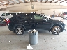 JTMP1RFV2KJ****** Usados 2019 Toyota RAV4 en Estado de Tennessee