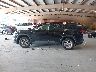 JTMP1RFV2KJ****** Reparables 2019 Toyota RAV4 en Estado de Tennessee