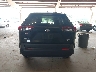 JTMP1RFV2KJ****** Destrozados 2019 Toyota RAV4