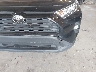 JTMP1RFV2KJ****** Usados 2019 Toyota RAV4