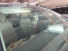 JTMP1RFV2KJ****** Reparables 2019 Toyota RAV4