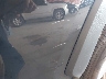 JTMP1RFV2KJ****** Salvamento y Destrozados 2019 Toyota RAV4 en Chattanooga