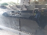 JTMP1RFV2KJ****** Salvamento y Reparables 2019 Toyota RAV4 en Chattanooga