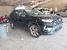 JTMP1RFV2KJ****** Salvamento y Destrozados 2019 Toyota RAV4 en Chattanooga