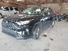JTMP1RFV2KJ****** Usados y Reparables 2019 Toyota RAV4 en Chattanooga