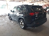 JTMP1RFV2KJ****** Salvamento y Reparables 2019 Toyota RAV4 en Chattanooga