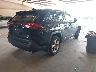 JTMP1RFV2KJ****** Salvamento y Destrozados 2019 Toyota RAV4 en Estado de Tennessee