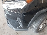 JTMP1RFV2KJ****** Salvamento y Reparables 2019 Toyota RAV4 en Estado de Tennessee