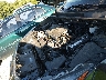 JTMP1RFV2KJ****** Reparables 2019 Toyota RAV4 en Chattanooga