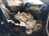 JTMP1RFV2KJ****** Usados y Reparables 2019 Toyota RAV4 en Estado de Tennessee