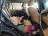 JTMP1RFV2KJ****** Destrozados 2019 Toyota RAV4 en Chattanooga