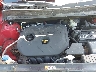 KNDJT2A60D7****** Repairable 2013 Kia Soul in Taunton