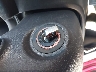 KNDJT2A60D7****** Salvage 2013 Kia Soul in Massachusetts State