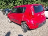 KNDJT2A60D7****** Salvage and Wrecked 2013 Kia Soul in Taunton