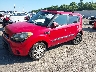 KNDJT2A60D7****** Used and Repairable 2013 Kia Soul in Taunton