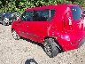 KNDJT2A60D7****** Salvage and Repairable 2013 Kia Soul in Taunton