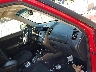 KNDJT2A60D7****** Used and Repairable 2013 Kia Soul in Massachusetts State