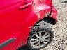 KNDJT2A60D7****** Salvage and Repairable 2013 Kia Soul in Massachusetts State