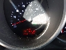 KNDJT2A60D7****** Salvage 2013 Kia Soul in Taunton