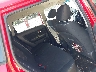 KNDJT2A60D7****** Wrecked 2013 Kia Soul in Taunton