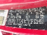 KNDJT2A60D7****** Used 2013 Kia Soul in Taunton